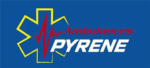 PYRENE AMBULANCE