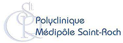 partenaire2