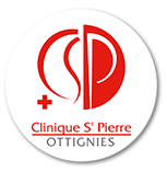 partenaire4